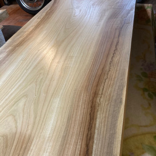 新品半タグSupreme neckgaitor camo ネックウォーマー タグ-熊本県産 楠木 ダイニング＆ローテーブル兼用脚セット 217MAX×73