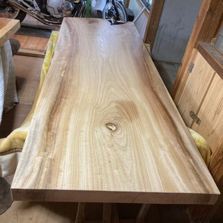 新品半タグSupreme neckgaitor camo ネックウォーマー タグ-熊本県産 楠木 ダイニング＆ローテーブル兼用脚セット 217MAX×73