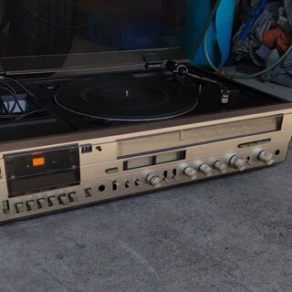 【ネット決済・配送可】PIONEER パイオニア KH-750 ...