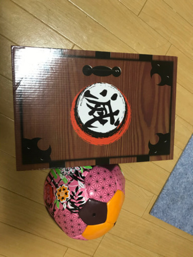 大人気鬼滅の刃「2つおまとめ」 eym-gourmet.com