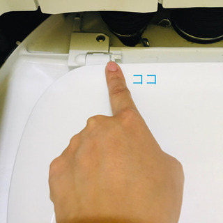 レビュー高評価‼️洗濯乾燥機　日立　ビートウォッシュ　縦型洗濯機