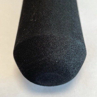 シマノ　コルトスナイパーSS  S100M  美品