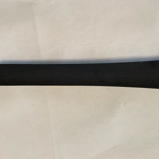 シマノ　コルトスナイパーSS  S100M  美品