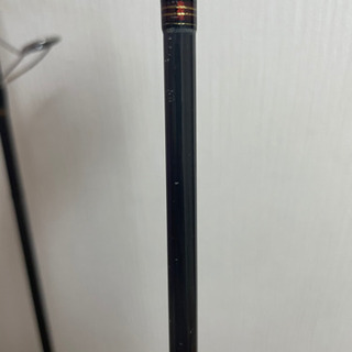 ダイワ　ジグキャスター　MX 106MH 値下げ