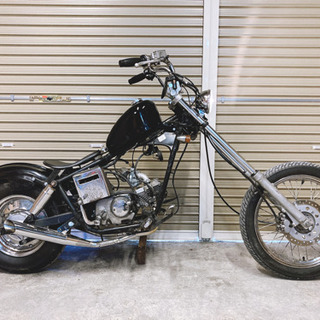 ホンダ ジャズ JAZZ 配送可能 支払いは現金or振り込みも可能