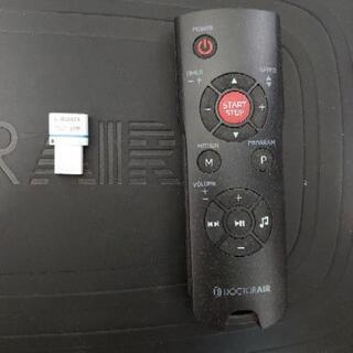 ドクターエアー 3DスーパーブレードPRO SB-06