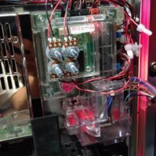 パチスロ　魔法少女まどかマギカ2