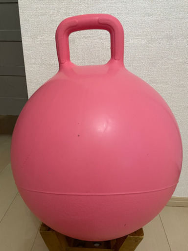 終了 バウンドボール フライングタイガー チュカイ 立川のおもちゃ 乗り物 ミニチュア の中古あげます 譲ります ジモティーで不用品の処分 終了 バウンドボール フライングタイガー チュカイ 立川のおもちゃ 乗り物 ミニチュア の中古あげます 譲ります ジモティーで不用品の処分