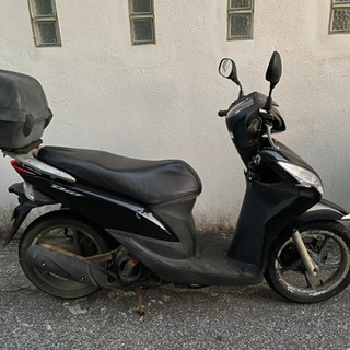 dio110