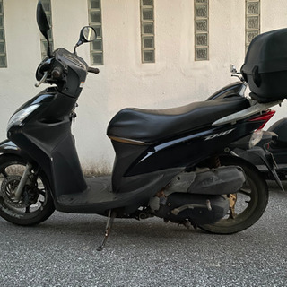 dio110