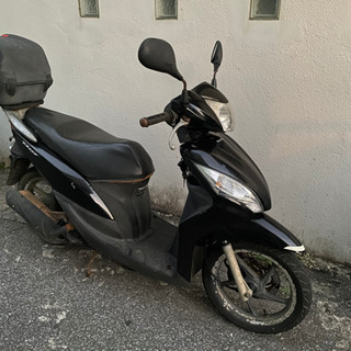 dio110