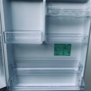 ET698A⭐️SANYOノンフロン冷凍冷蔵庫⭐️