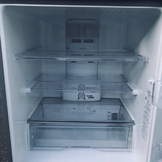 ET698A⭐️SANYOノンフロン冷凍冷蔵庫⭐️