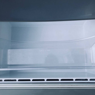 ET698A⭐️SANYOノンフロン冷凍冷蔵庫⭐️