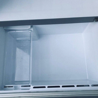 ET698A⭐️SANYOノンフロン冷凍冷蔵庫⭐️