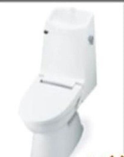 ☆イナックス・リクシル INAX LIXIL DT-BA180EP BW1 防露式密結 ロータンク◆手洗付