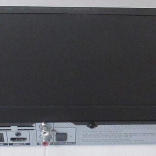☆パイオニア Pioneer BDP-3140 ブルーレイディスクプレーヤー