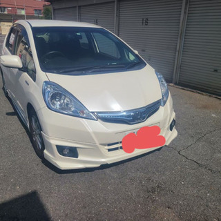 【ネット決済】中古車