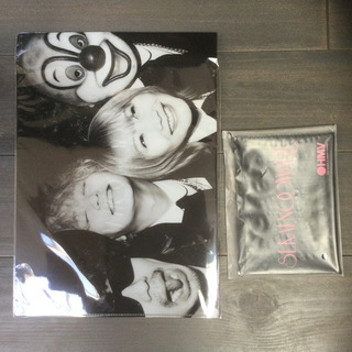 SEKAI NO OWARI 2010-2019 完全生産限定プレミアムボックス