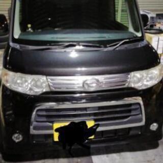 佐賀の中古車 ジモティー