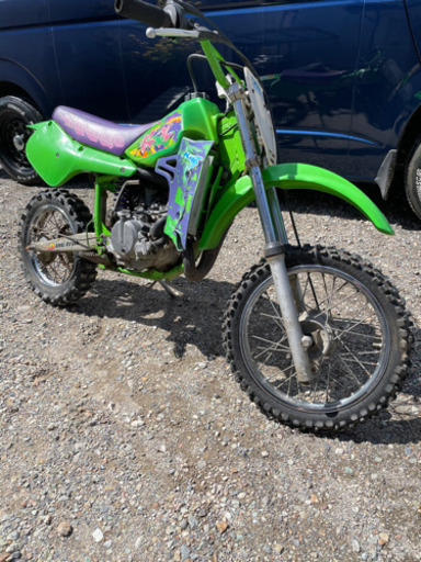 その他 kx60
