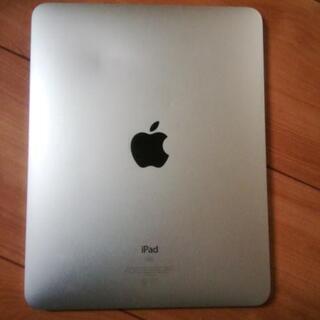 Ipad 32GB