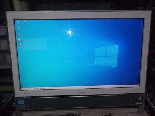 高性能Core i7 2670QM   新品SSD120GB