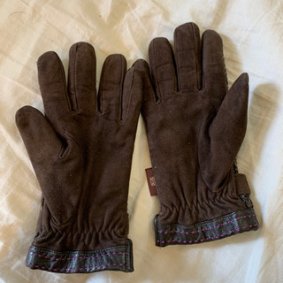 【ネット決済】（500円）キクチタケオの手袋