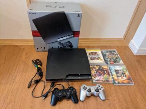 返品不可】 PS3 ソフトセット トルネセット その他 - www.gpshop.md