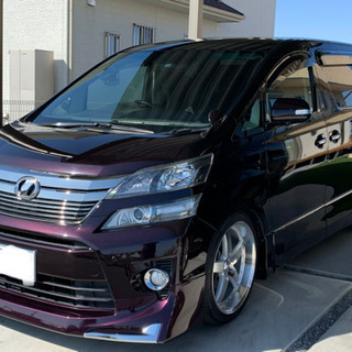 X61 中古車 ジモティー