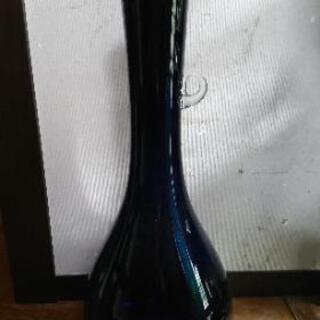 【ネット決済】花瓶 大型