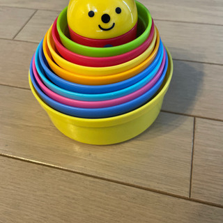 幼児　おもちゃ
