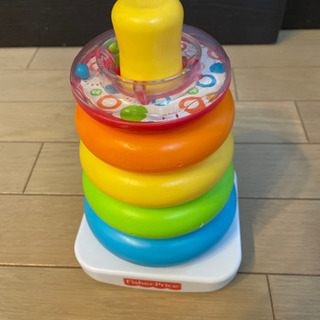 幼児　おもちゃ