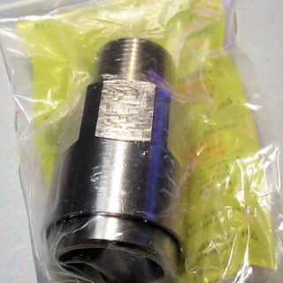 日立 プロテリアル(旧日立金属) ガスフレキ用プッシュインパクト