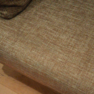 30万が19.9万 超美品お譲り　Bo concept ボーコンセプト　ソファー　ISTRA2   2シーターソファー