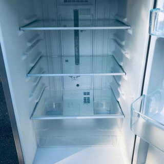 705番 Panasonic ✨ノンフロン冷凍冷蔵庫✨NR-B178W-S‼️