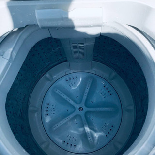 ①✨2020年製✨618番 maxzen ✨全自動電気洗濯機✨JW55WP01‼️