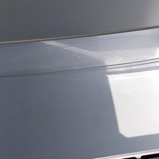 3ドア冷蔵庫　AQUA　2012年　保証付き　配送室内設置可能‼︎　R04092