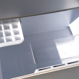 3ドア冷蔵庫　AQUA　2012年　保証付き　配送室内設置可能‼︎　R04092