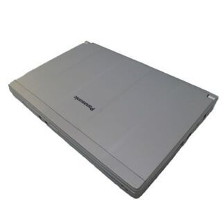 【送料無料】パナソニック Panasonic Let's note CF-NX4 Core i5 4GB HDD250GB 無線LAN Windows10 64bit　商品番号10000271 送料無料】パナソニック Panasonic Let's note CF-NX4 Core i5 4GB