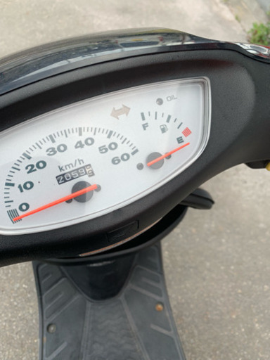 専用2 楽天市場】デイトナ 27598 バイク用 フロントスタンド2