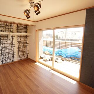 新しくオープン！宿泊施設クリーニングスタッフ募集。初心者大歓迎 − 千葉県