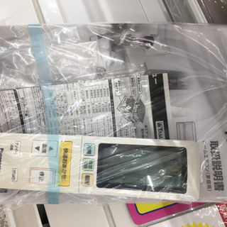 5/7 定価¥234,850 Panasonic Edia 8.0kwエアコン 2017 CS-x807c2 取扱 