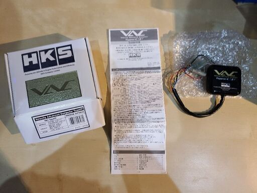 BP レガシィ ECU リミッターカット フェニックスパワー BE5 BH5 BG5