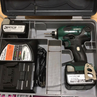 自由への憧れ　ジャスミン　ヴァイスシュヴァルツ　SSP ディズニー100 ヴァイスシュヴァルツ ディズニー100 自由への憧れ ジャスミン SSP