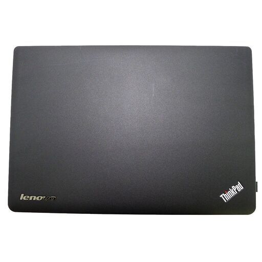 Lenovo ThinkPad E430 Core i5 4GB HDD250GB DVD-ROM 無線LAN