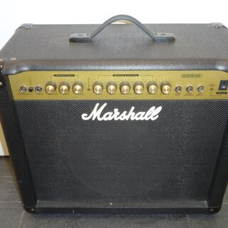 k247☆YAMAHA☆ヤマハ☆ギターアンプ☆Marshall☆...