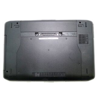 送料無料】DELL Latitude E5420 Core i7 4GB HDD250GB 無線LAN