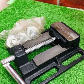 その他 決算セール大特価！makitaマキタ TB130 卓上ボール盤 セール 