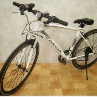 中古コストコ 自転車が無料 格安で買える ジモティー 中古コストコ 自転車が無料 格安で買える ジモティー